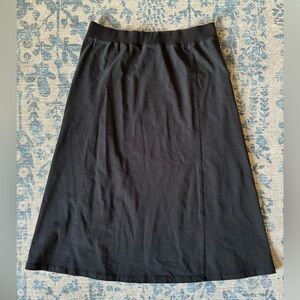 Patagonia skirt size S